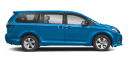 Car Lease Deals Get Your Quote Car Lease Deals Get Your Quote