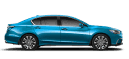 Car Lease Deals Confirm Quote Car Lease Deals Confirm Quote