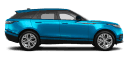 Car Lease Deals Free delivery Car Lease Deals free delivery